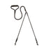 Pawsindia, Dual leash Color for Dog