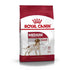 Royal Canin Medium Adult Dry Dog Food