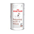 Royal Canin Baby Dog 1st Age Milk, 400 g
