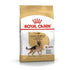 Royal Canin German Shepherd Adult Dry Dog Food