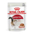 Royal Canin Instinctive Wet Cat Food