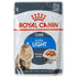 Royal Canin Ultra Light Wet Cat Food, 1.02 kg