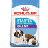 Royal Canin Giant Starter Dry Dog Food