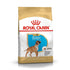 Royal Canin Boxer Puppy Dry Dog Food
