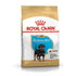 Royal Canin Rottweiler Puppy Dry Dog Food