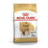 Royal Canin Beagle Adult Dry Dog Food