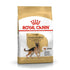 Royal Canin German Shepherd Adult Dry Dog Food, 11 kg