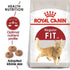 Royal_Canin_Regular_Fit