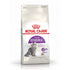 Royal Canin Sensible 33 Adult Dry Cat Food, 2 kg