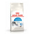 Royal Canin Indoor 27 Dry Cat Food, 400 g