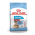 Royal Canin Medium Starter (Mother and Baby Dog) Dry Dog Food
