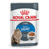 Royal Canin Ultra Light Wet Cat Food