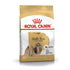 Royal Canin Shih Tzu Adult Dry Dog Food