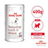 Royal Canin Baby Dog 1st Age Milk