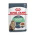 Royal Canin Digest Sensitive Gravy Wet Cat Food, 85 g (Pack of 12)