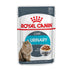 Royal Canin Urinary Care Gravy Wet Cat Food, 85 g (Pack of 12)