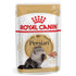Royal Canin Persian Adult Loaf Wet Cat Food
