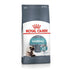 Royal Canin Hairball Care Dry Cat Food, 2 kg