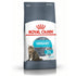 Royal Canin Urinary Care Dry Cat Food, 2 kg