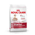 Royal Canin Medium Starter Dry Dog Food