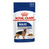 Royal Canin Maxi Adult Wet Dog Food, 1.4 kg