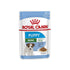 Royal Canin Mini Puppy Wet Dog Food, 1.02 kg