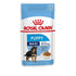 Royal Canin Maxi Puppy Wet Dog Food, 1.4 kg