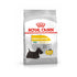 Royal Canin Mini Dermacomfort Dry Dog Food, 1 kg