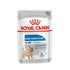 Royal Canin Light Weight Care Wet Dog Food, 85 g (Pack of 12)