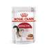 Royal Canin Instinctive Wet Cat Food, 85 g