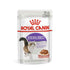 Royal Canin Sterilised Wet Cat Food, 85 g