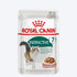 Royal Canin Instinctive 7+ Cat Wet Food, 85 g