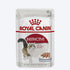 Royal Canin Kitten Instinctive Loaf Wet Cat Food, 85 g