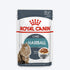 Royal Canin Hairball Care Gravy Wet Cat Food, 85 g