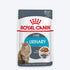 Royal Canin Urinary Care Gravy Wet Cat Food, 85 g