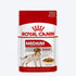 Royal Canin Medium Adult Wet Dog Food, 140 g