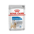 Royal Canin Light Weight Care Wet Dog Food, 85 g