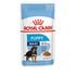 Royal Canin Maxi Puppy Wet Dog Food, 140 g