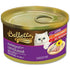 Bellotta Mackerel in Jelly, Wet Cat Food, 185 g