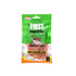 First Meow Soft Chicken Strip Cat Treats, 40 g