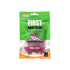 First Meow Tuna Dice Cat Treats, 40 g