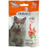 Goodies Delicio Real Salmon + Shrimps Treats for Cat, 40 g