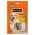 Goodies Salmon and Marine Cartilage Snack for Dog, 150 g