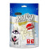 Goodies Milky Bone Calcium Plus for Dog