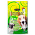 Goodies Spirastix Dog Treat, 450 g