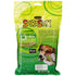 Goodies Spirastix Dog Treat, 450 g