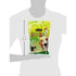 Goodies Spirastix Dog Treat, 450 g