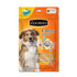 Goodies Energy Treat for Dog, Liver Flavour, (Pack of 2)