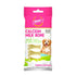 Gnawlers Tasty Chicken Cat Creamy Treats, 60 g (15 g x 4)