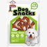 Gnawlers Howbone Dog Snacks Chicken Flavour